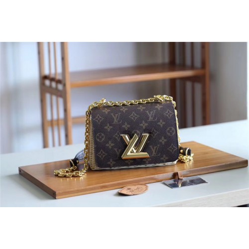 Louis Vuitton Bag 068